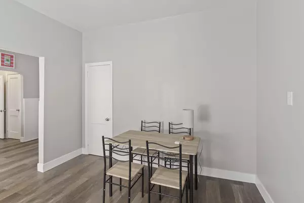 Coliving in Stenton - North Philadelphia, Philadelphia