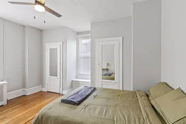 Coliving in Stenton - North Philadelphia, Philadelphia