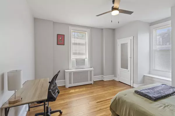 Coliving in Stenton - North Philadelphia, Philadelphia