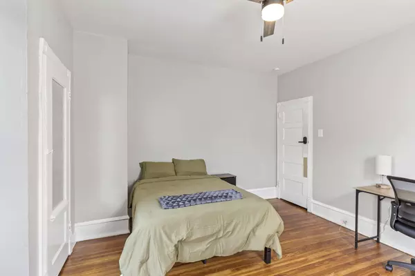Coliving in Stenton - North Philadelphia, Philadelphia