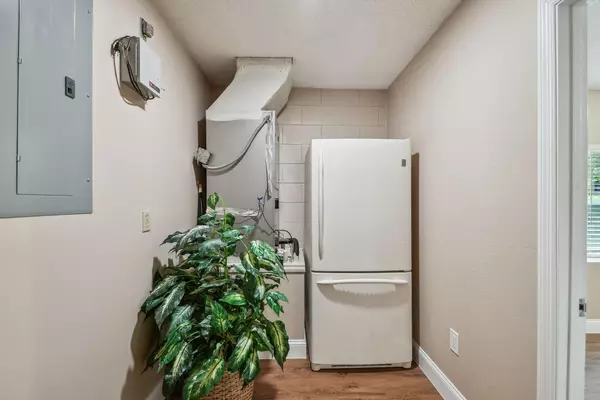 Coliving in Sanford - North Orlando, Orlando