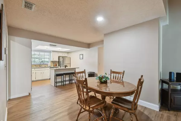 Coliving in Sanford - North Orlando, Orlando