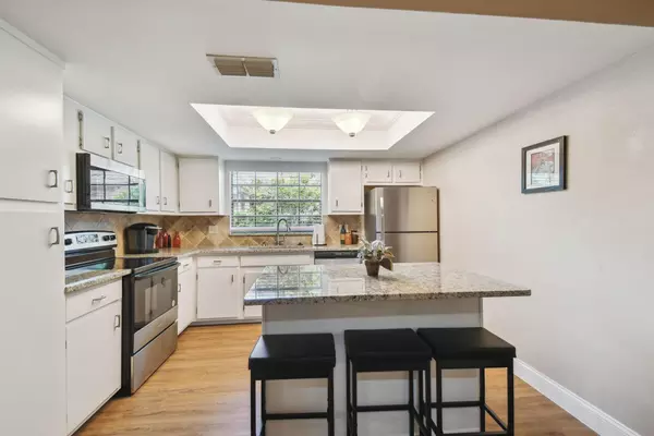 Coliving in Sanford - North Orlando, Orlando