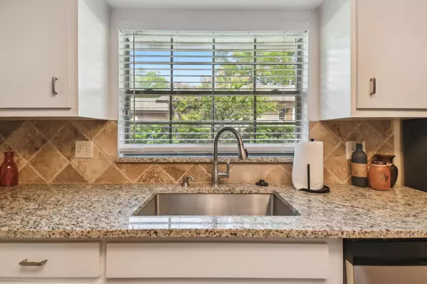 Coliving in Sanford - North Orlando, Orlando