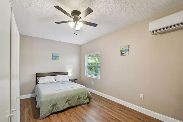 Coliving in Sanford - North Orlando, Orlando