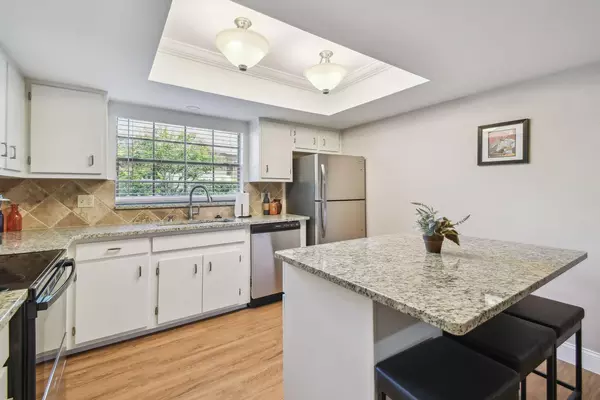 Coliving in Sanford - North Orlando, Orlando