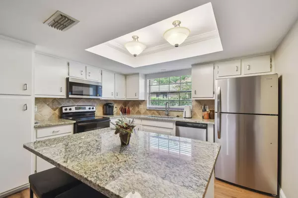 Coliving in Sanford - North Orlando, Orlando