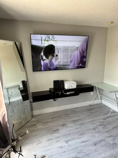 Coliving in Kissimmee - South Orlando, Orlando