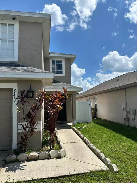 Coliving in Kissimmee - South Orlando, Orlando