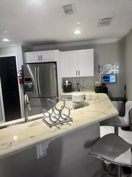 Coliving in Kissimmee - South Orlando, Orlando