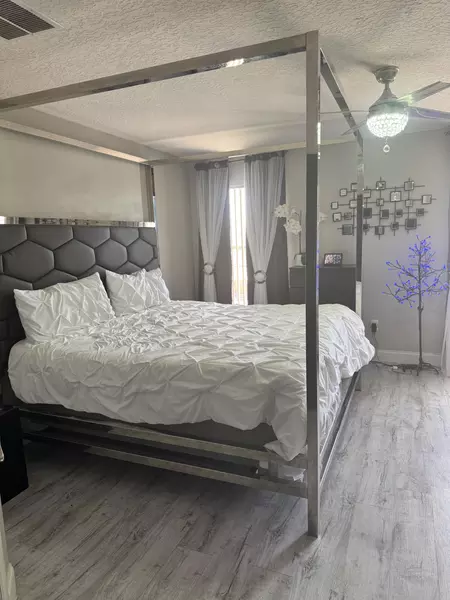 Coliving in Kissimmee - South Orlando, Orlando