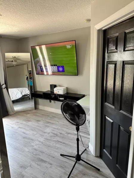 Coliving in Kissimmee - South Orlando, Orlando