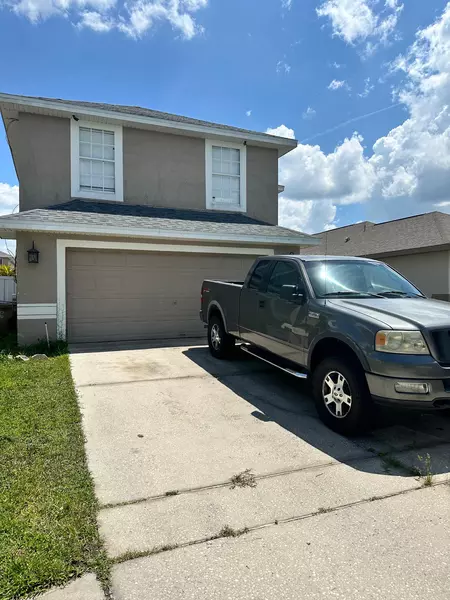 Coliving in Kissimmee - South Orlando, Orlando