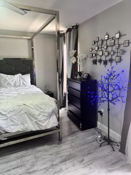 Coliving in Kissimmee - South Orlando, Orlando