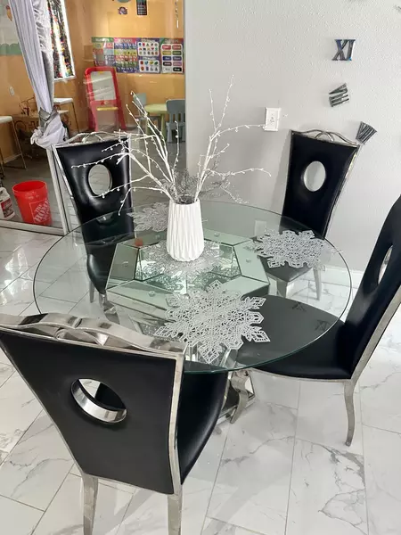 Coliving in Kissimmee - South Orlando, Orlando