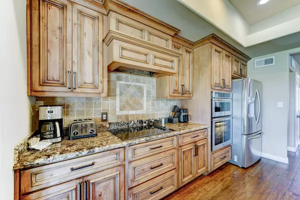 Coliving in Central Scottsdale - NE Valley, Phoenix