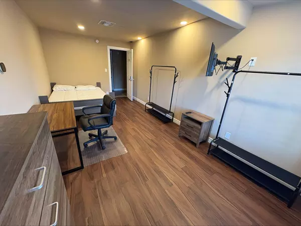 Coliving in Central Scottsdale - NE Valley, Phoenix