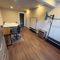 Coliving in Central Scottsdale - NE Valley, Phoenix