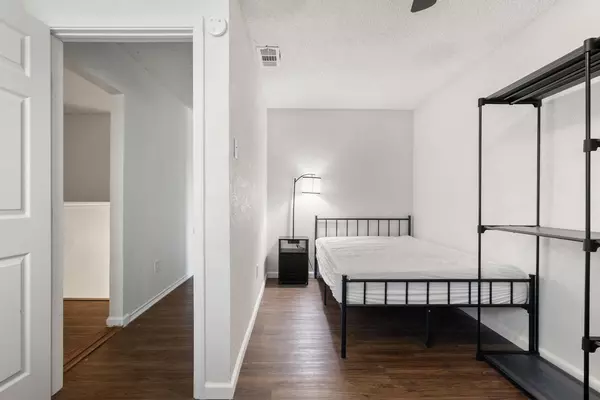 Coliving in Hutchins - Se Dallas, Dallas