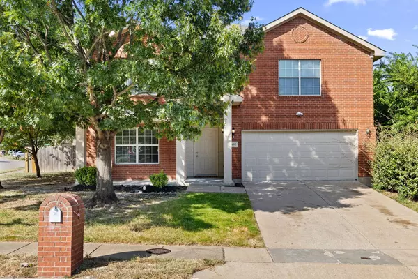 Coliving in Hutchins - Se Dallas, Dallas