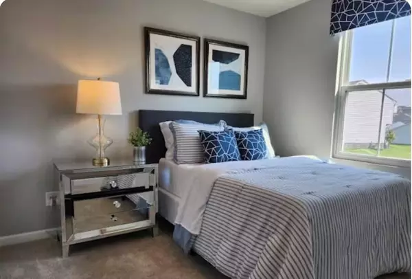 Coliving in Haynes Area - North Nashville, Nashville