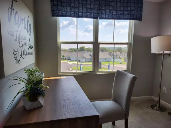 Coliving in Haynes Area - North Nashville, Nashville