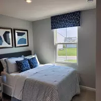 Coliving in Haynes Area - North Nashville, Nashville