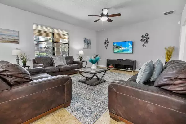 Coliving in Bay Lake - South Orlando, Orlando