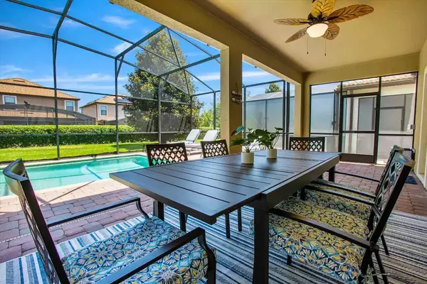 Coliving in Bay Lake - South Orlando, Orlando