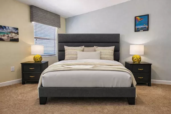 Coliving in Bay Lake - South Orlando, Orlando