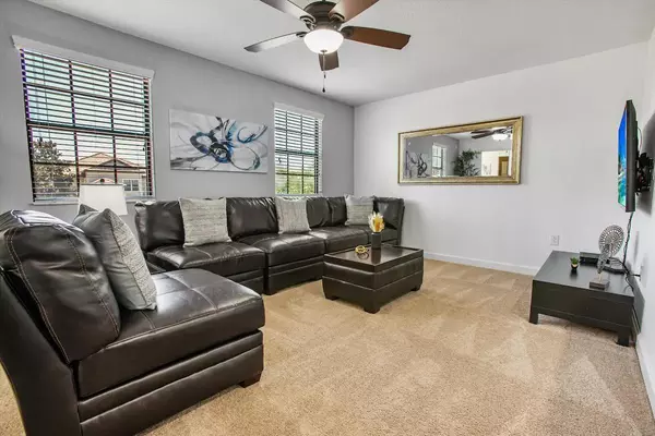 Coliving in Bay Lake - South Orlando, Orlando