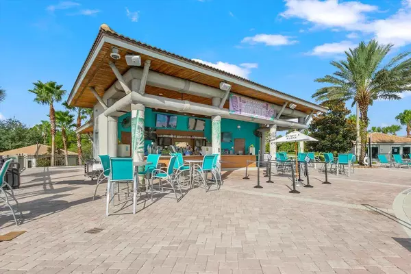 Coliving in Bay Lake - South Orlando, Orlando