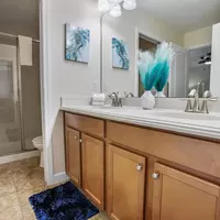Coliving in Bay Lake - South Orlando, Orlando