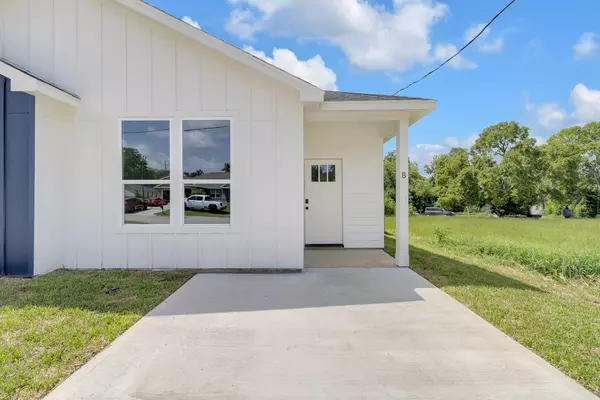 Coliving in The Woodlands - Nw Houston, Houston