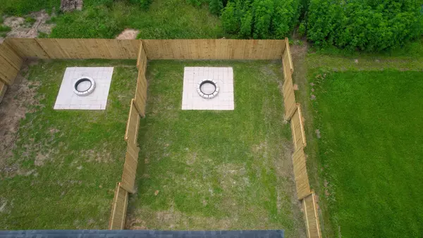 Coliving in The Woodlands - Nw Houston, Houston