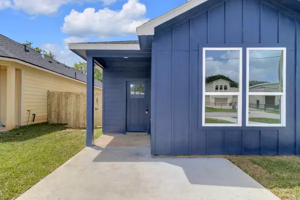 Coliving in The Woodlands - Nw Houston, Houston