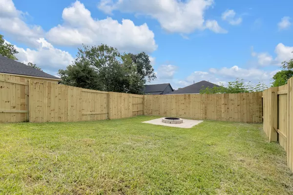 Coliving in The Woodlands - Nw Houston, Houston