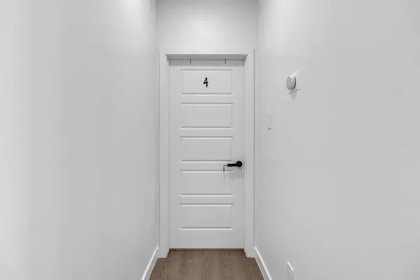 Coliving in The Woodlands - Nw Houston, Houston