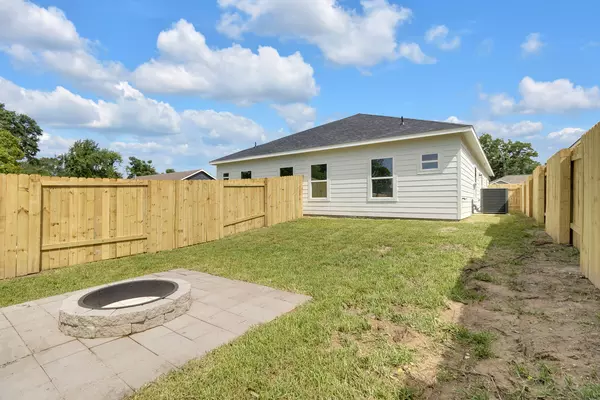 Coliving in The Woodlands - Nw Houston, Houston