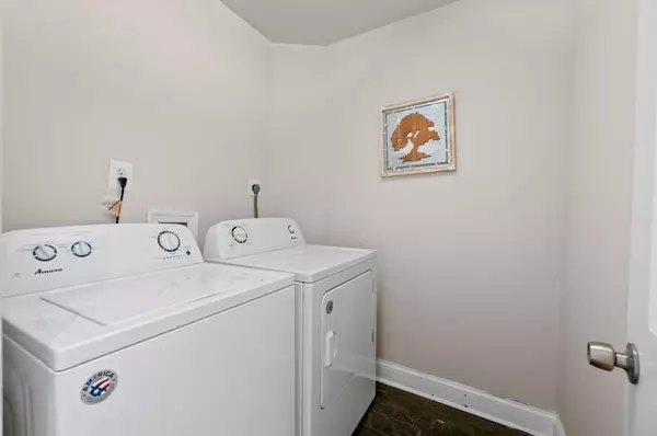 Coliving in East Baltimore - Baltimore Metro Area, Washington DC