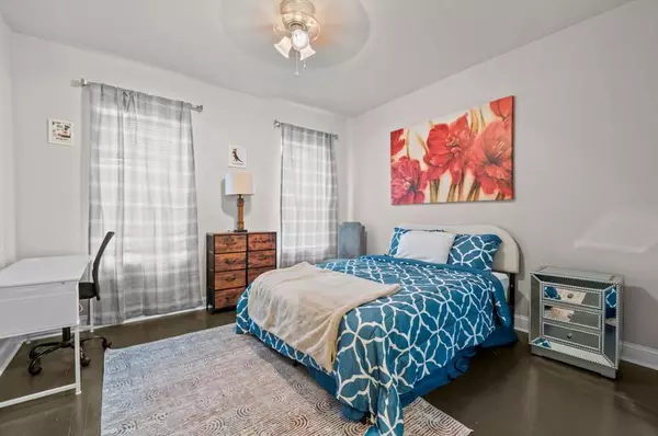 Coliving in East Baltimore - Baltimore Metro Area, Washington DC