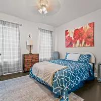 Co-living en East Baltimore - Baltimore Metro Area, Washington DC