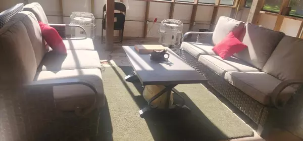 Coliving in The Woodlands - Nw Houston, Houston