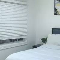 Coliving in The Woodlands - Nw Houston, Houston