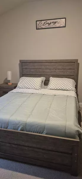 Coliving in Mckinney - North Dfw, Dallas