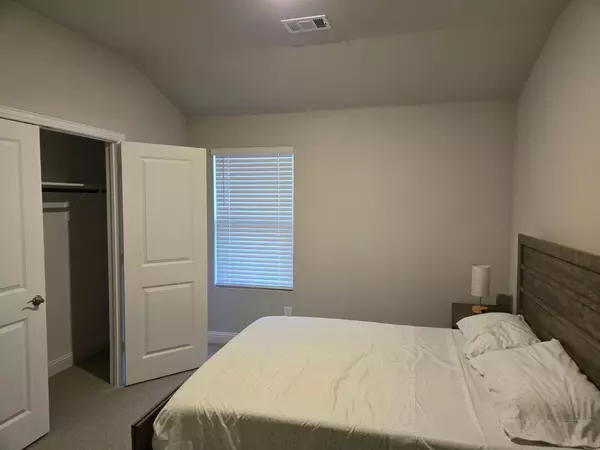 Coliving in Mckinney - North Dfw, Dallas
