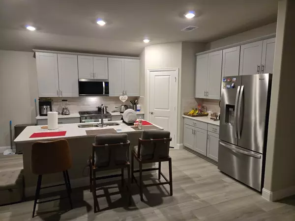 Coliving in Mckinney - North Dfw, Dallas