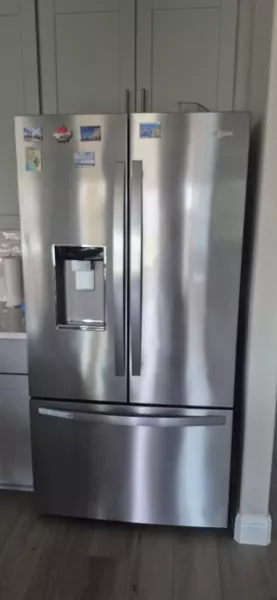 Coliving in Mckinney - North Dfw, Dallas