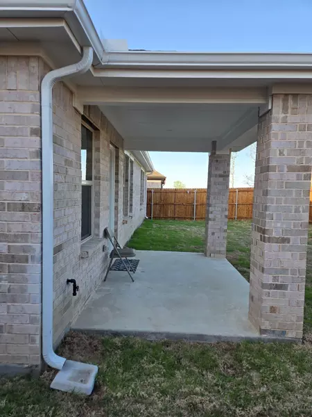 Coliving in Mckinney - North Dfw, Dallas