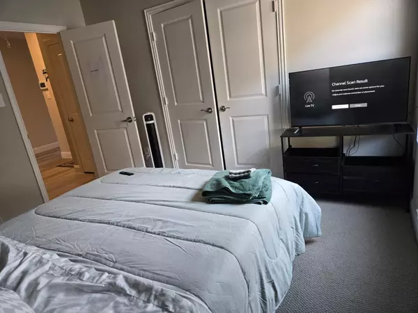 Coliving in Mckinney - North Dfw, Dallas